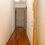 Peaceful Sp Apartment *