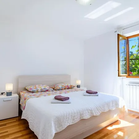 Miren Apartma Sp - Peaceful Sp *