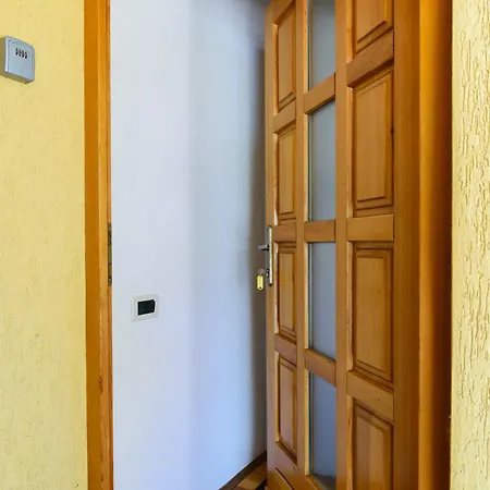 Miren Apartma Sp - Peaceful Sp Ankaran
