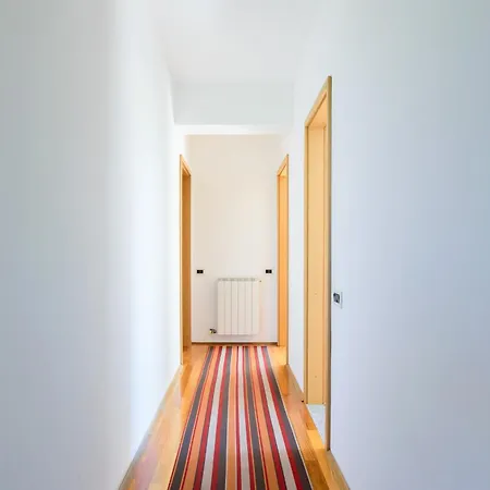 Miren Apartma Sp - Peaceful Sp