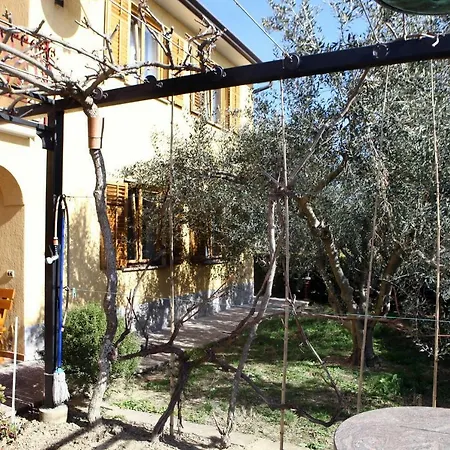 Apartamento Peaceful Sp Ankaran