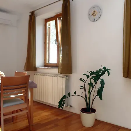 Miren Apartma Sp - Peaceful Sp * Ankaran