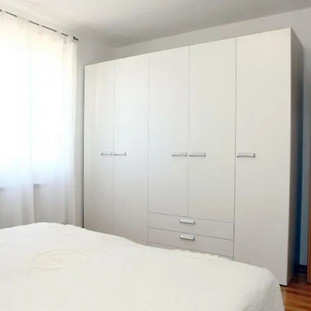 Miren Apartma Sp - Peaceful Sp * Ankaran