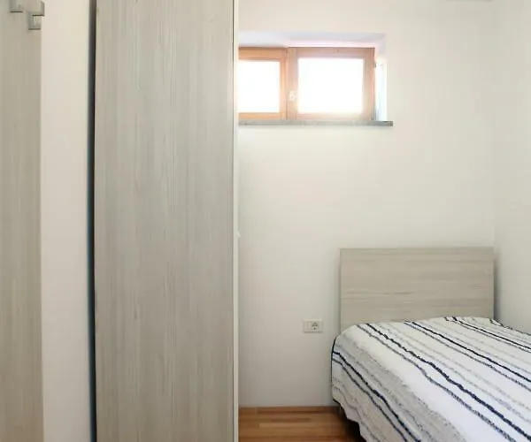 Peaceful Sp شقة أنكاران