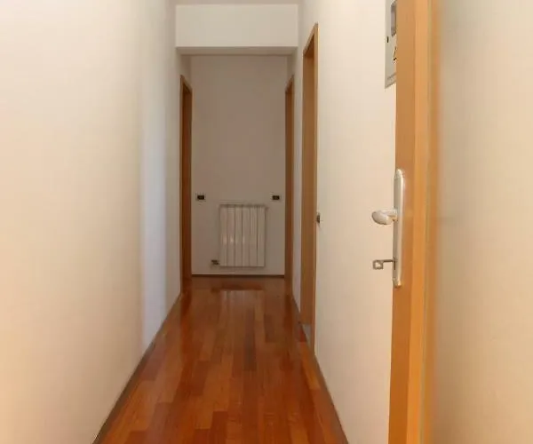 Peaceful Sp شقة *