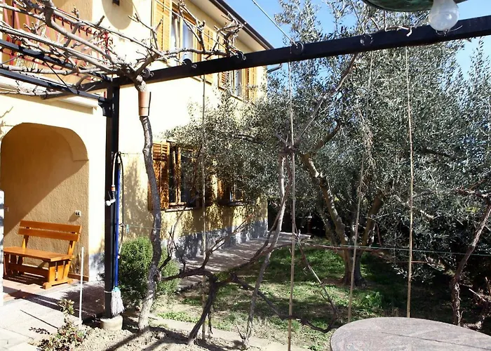 شقة Peaceful Sp أنكاران