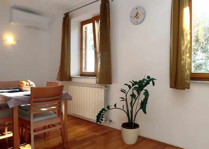 Peaceful Sp * أنكاران