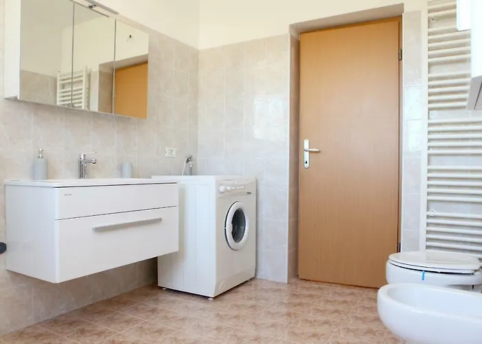 Peaceful Sp شقة *