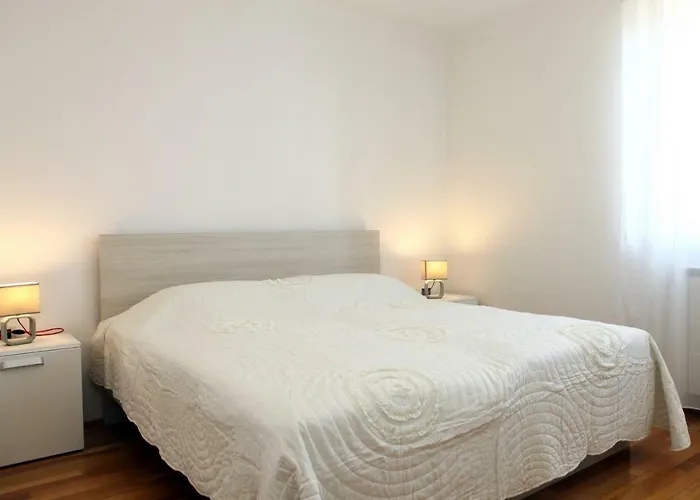 Peaceful Sp شقة أنكاران